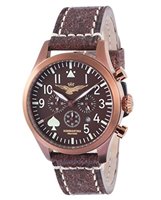 Crono aviator aeronautica militare hotsell